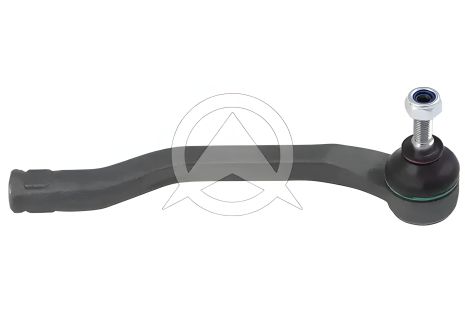 Кермової тяги накінечник Duster 10- Пр., SIDEM (5233) Кермової тяги накінечник Duster 10- Пр., SIDEM (5233)