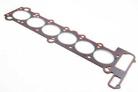 Прокладка ГБЦ для BMW 2.0i (дв. M50B20), BGA (CH0381)