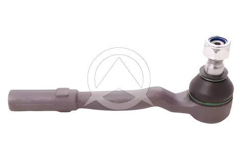 Кермовий накінечник MB E-Class (W211) Пр., SIDEM (49933)