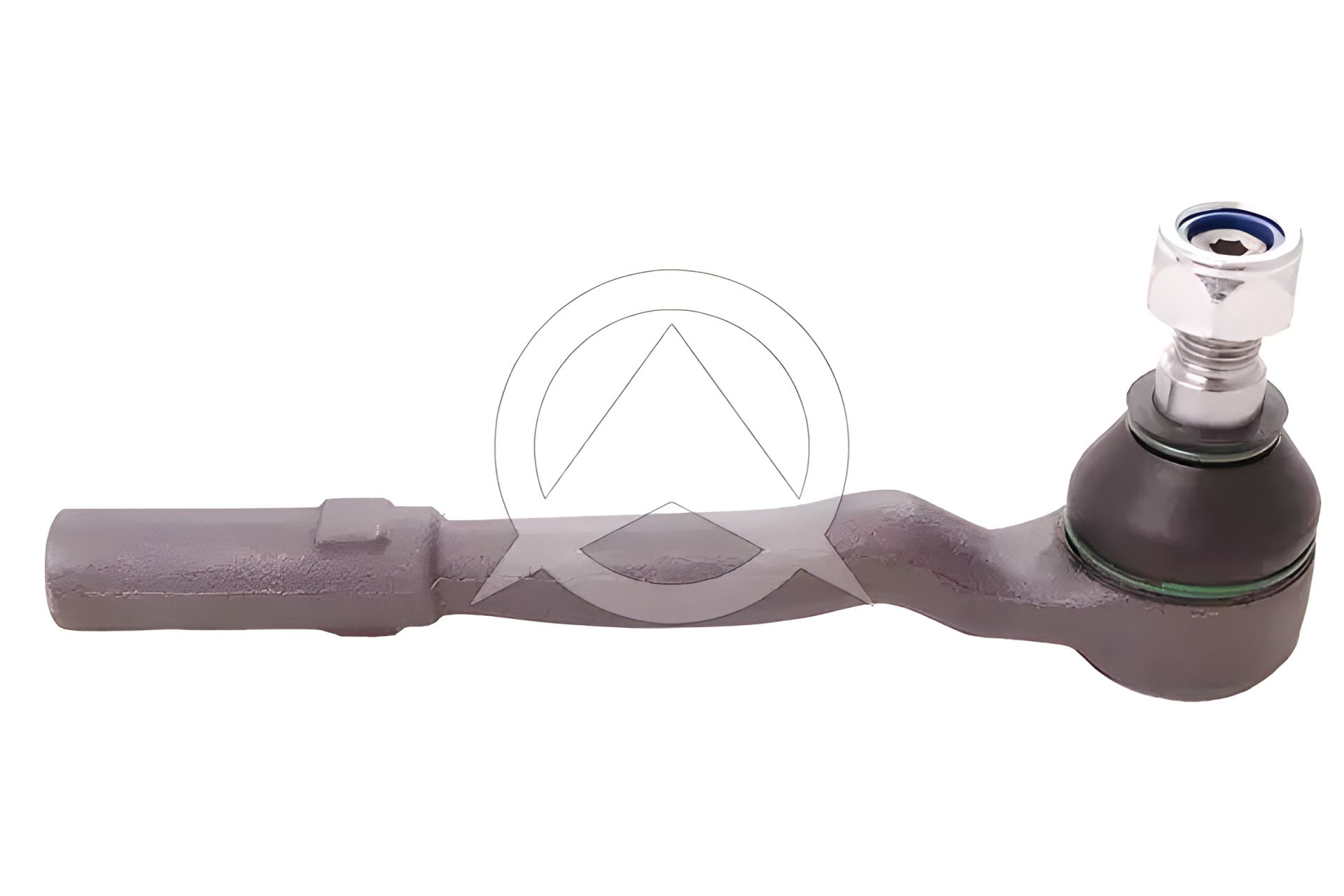 Кермовий накінечник MB E-Class (W211) Пр., SIDEM (49933) Кермовий накінечник MB E-Class (W211) Пр., SIDEM (49933)