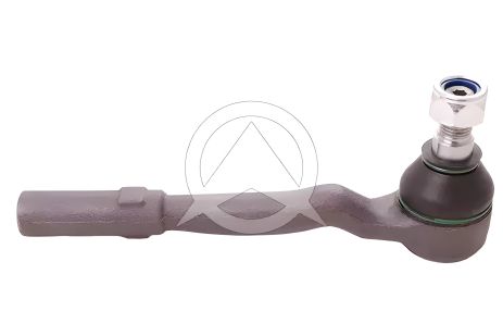 Рулевой наконечник для MB E-Class (W211) Пр., SIDEM (49933) Рулевой наконечник для MB E-Class (W211) Пр., SIDEM (49933)