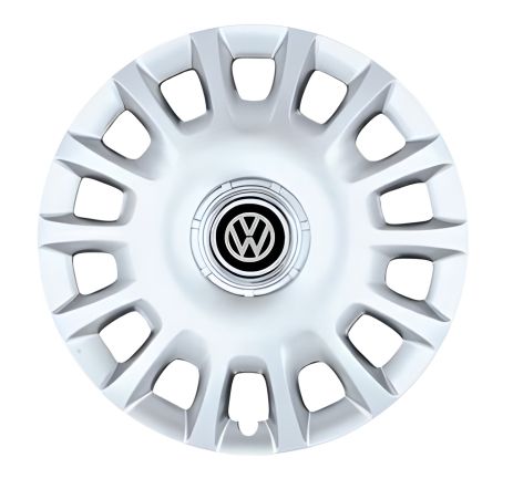 Ковпаки SJS (Туреччина), 14" для Opel Corsa D (к-т 4 шт) + емблема на вибір (214/14) Ковпаки SJS (Туреччина), 14" для Opel Corsa D (к-т 4 шт) + емблема на вибір (214/14)