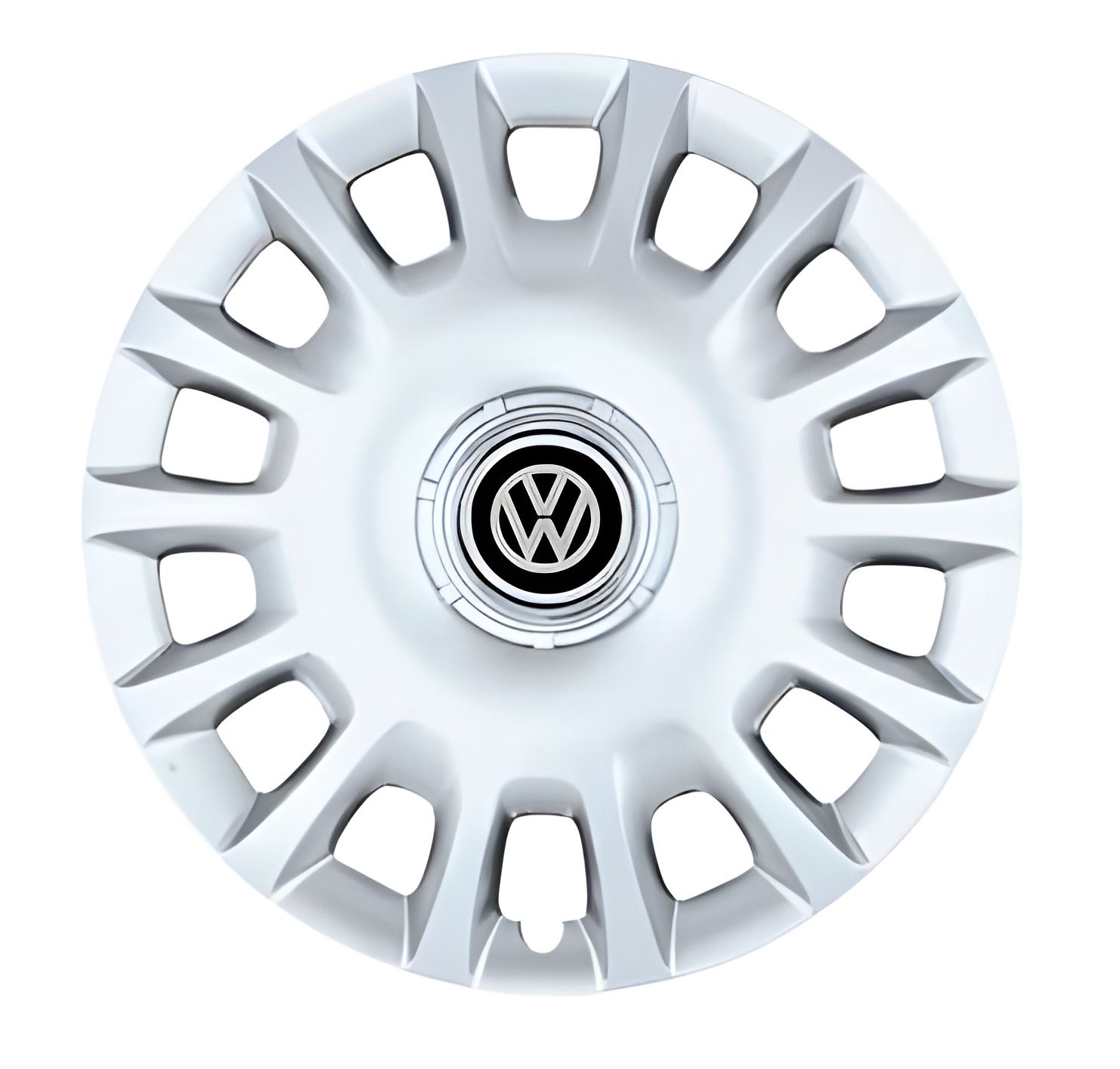 Ковпаки SJS (Туреччина), 14" для Opel Corsa D (к-т 4 шт) + емблема на вибір (214/14) Ковпаки SJS (Туреччина), 14" для Opel Corsa D (к-т 4 шт) + емблема на вибір (214/14)