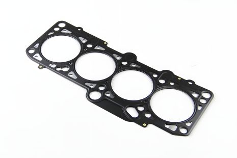 Прокладка ГБЦ для 1.6i Golf 94-04/Passat 94-01/A4 94-01, BGA (CH6516H)