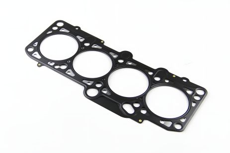Прокладка ГБЦ 1.6i Golf 94-04 / Passat 94-01 / A4 94-01, BGA (CH6516H)