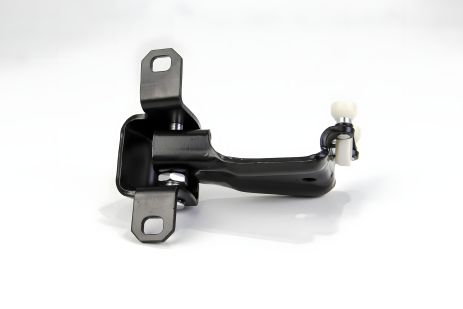 Боковий/середній ролик дверей MB Vito (W447) 14-, BASBUG (BSG60447547) Боковий/середній ролик дверей MB Vito (W447) 14-, BASBUG (BSG60447547)