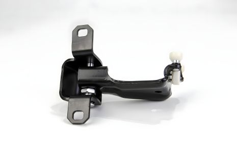 Боковий/середній ролик дверей MB Vito (W447) 14-, BASBUG (BSG60447547)