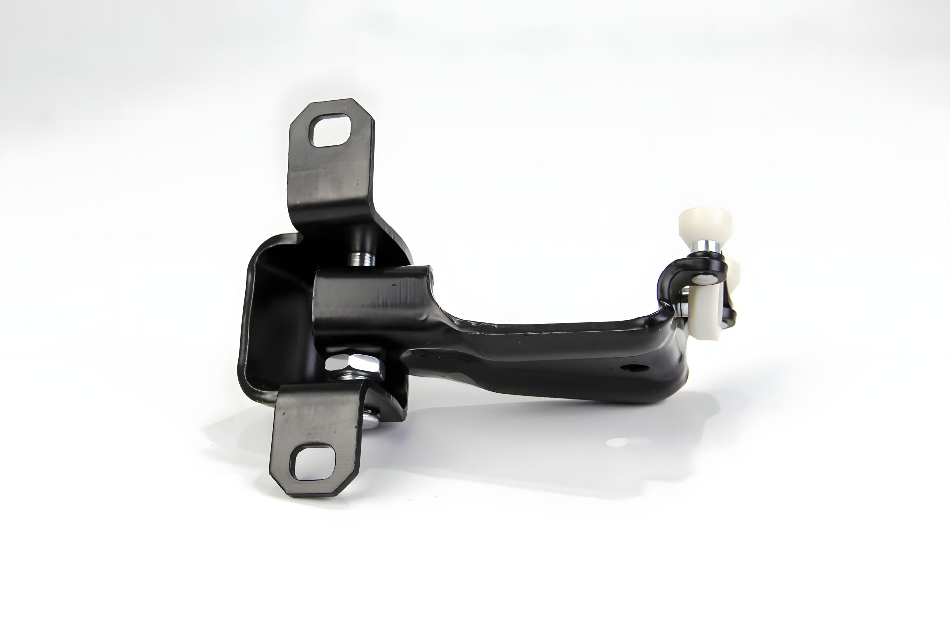 Боковий/середній ролик дверей MB Vito (W447) 14-, BASBUG (BSG60447547) Боковий/середній ролик дверей MB Vito (W447) 14-, BASBUG (BSG60447547)