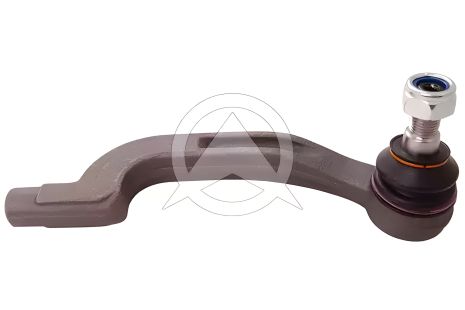 Рулевой тяги наконечник для MB A-Class (W176)/B-class (W246/W242) 11-18 Пр., SIDEM 49635
