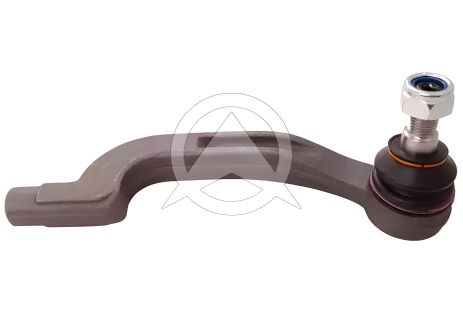 Рулевой тяги наконечник для MB A-Class (W176)/B-class (W246/W242) 11-18 Пр., SIDEM 49635