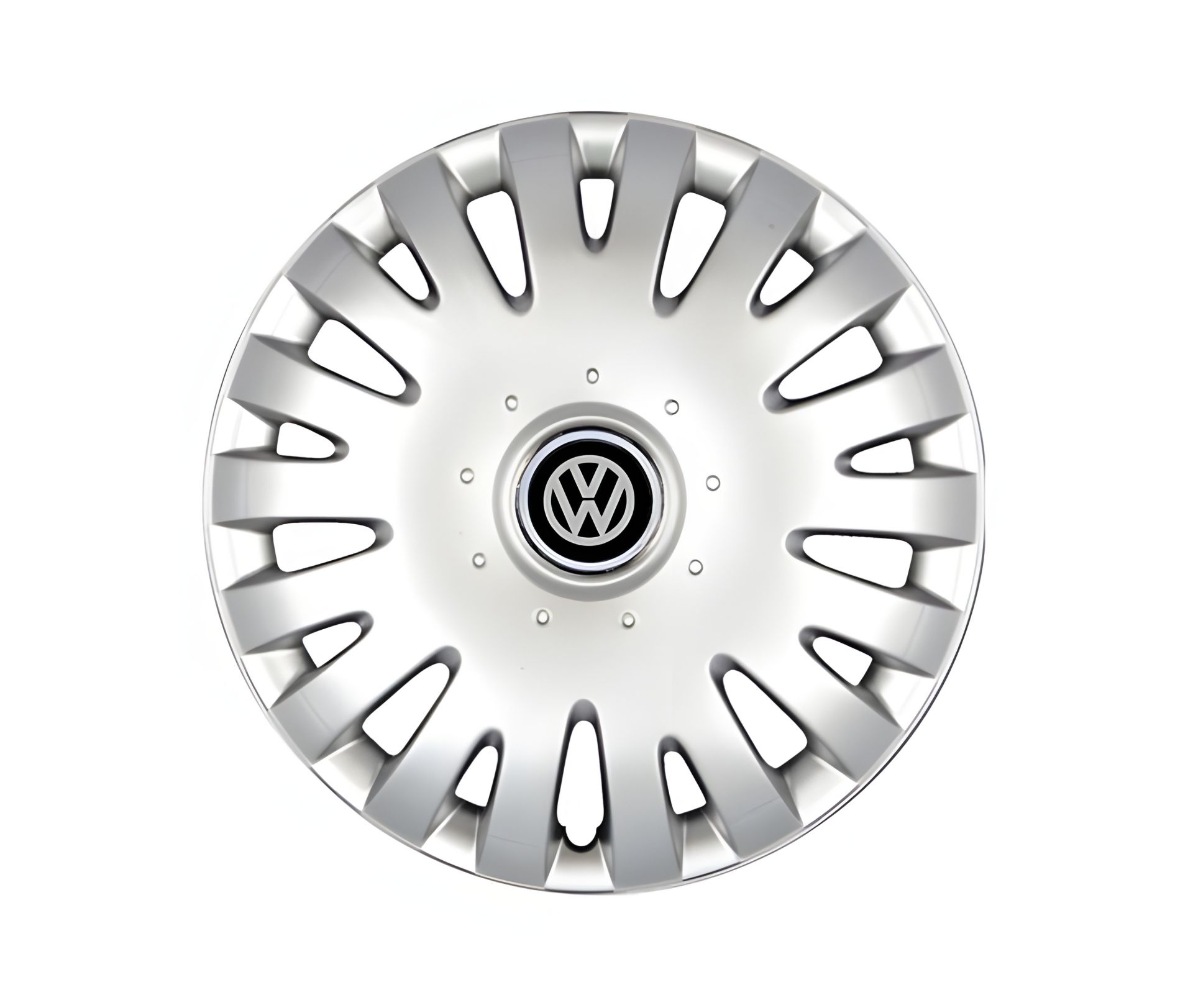 Ковпаки SJS (Туреччина), 14" 211 VW (к-т 4 шт) + емблема на вибір (211/14) Ковпаки SJS (Туреччина), 14" 211 VW (к-т 4 шт) + емблема на вибір (211/14)