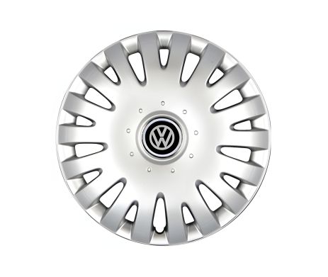 Ковпаки SJS (Туреччина), 14" 211 VW (к-т 4 шт) + емблема на вибір (211/14) Ковпаки SJS (Туреччина), 14" 211 VW (к-т 4 шт) + емблема на вибір (211/14)