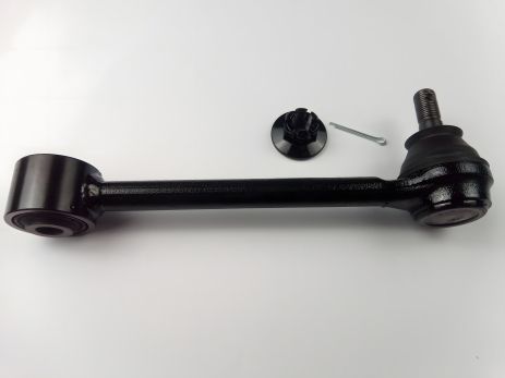 Важіль задньої підвіски поперечний Sonata (YF), CTR (CQ0156) (55250-3Q010) - Підвіска ззаду