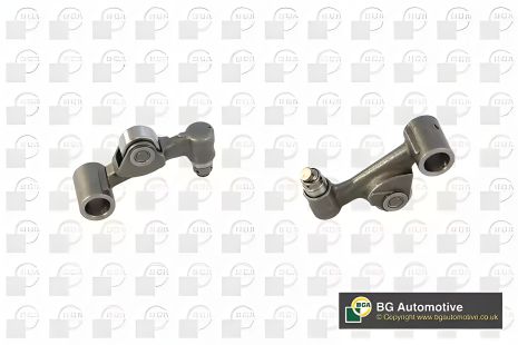 Толкатель клапана, гидрокомпенсатор A4/A6/Passat 2.0TDi 05-, BGA (HL5363) Толкатель клапана, гидрокомпенсатор A4/A6/Passat 2.0TDi 05-, BGA (HL5363)