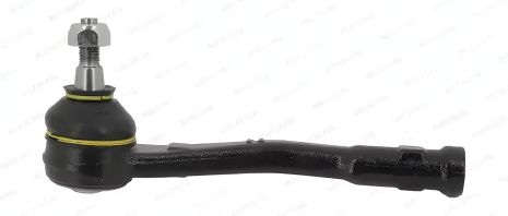 Наконечник рул. CITROEN / PEUGEOT BERLINGO / 308, 3008, PARTNER BOX, PARTNER TEPEE , MOOG (PEES7065)