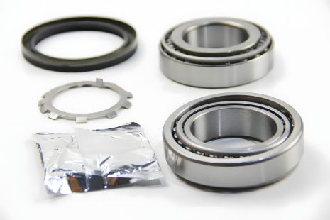 Задній маточини підшипник Sprinter 408-412/LT 46 95-06, A.B.S. (200352) Задній маточини підшипник Sprinter 408-412/LT 46 95-06, A.B.S. (200352)