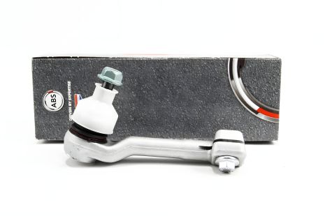 Правый наконечник рулевой тяги BMW i3 с 14 года, ABS (231111)