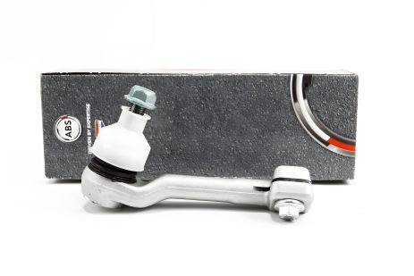 Правый наконечник рулевой тяги BMW i3 с 14 года, ABS (231111)