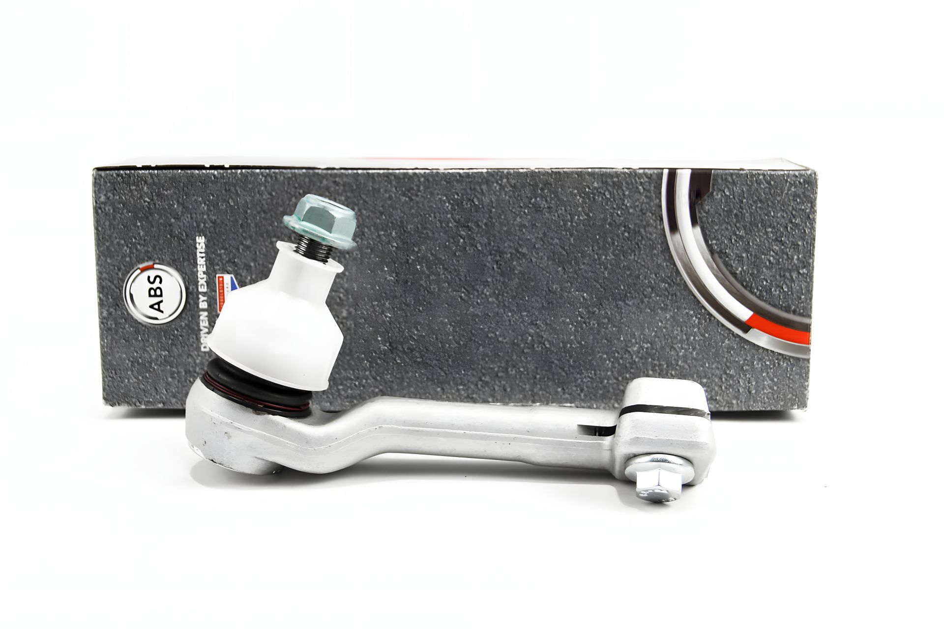 Кермівої тяги наконечник BMW i3 14- Пр., A.B.S. (231111) Кермівої тяги наконечник BMW i3 14- Пр., A.B.S. (231111)