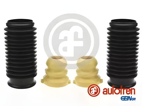 Пилозахисний комплект переднього амортизатора для VOLVO XC90, AUTOFREN (D5131)