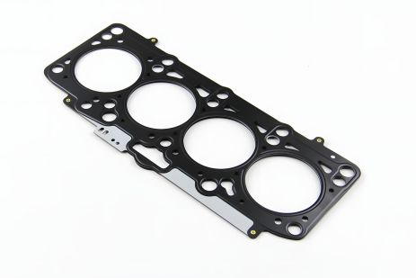 Прокладка головки OCTAVIA/GOLF 1.9TDI 96-10 (1.63mm), BGA (CH4552I) для надійного ущільнення