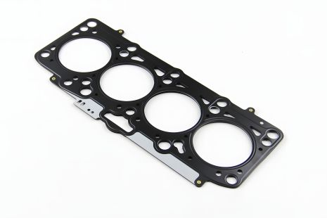 Прокладка головки для OCTAVIA/GOLF 1.9TDI 1996-2010 (1.63 мм), BGA (CH4552I)