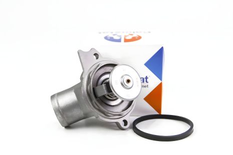 Термостат MB для C/CLK/E/G/M/S CLASS SL VIANO VITO, CALORSTAT BY VERNET (TH651387J) Термостат MB для C/CLK/E/G/M/S CLASS SL VIANO VITO, CALORSTAT BY VERNET (TH651387J)