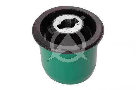 Задній сайлентблок балки CITROËN C4 04-, PEUGEOT 307 00-, SIDEM (853317)