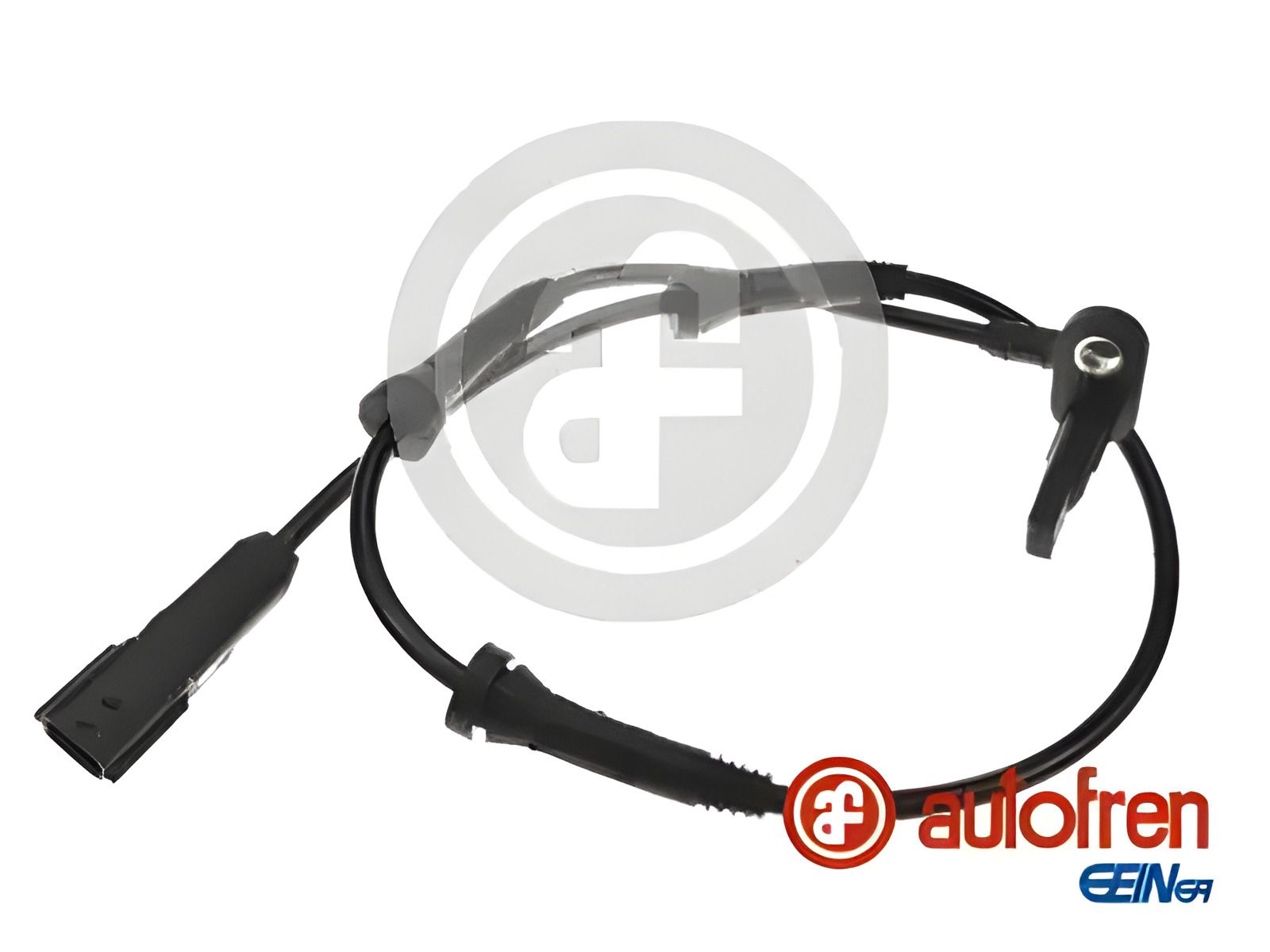Датчик ABS ASX/Lancer/Outlander 06-передн. Пр, AUTOFREN (DS0107) точный Датчик ABS ASX/Lancer/Outlander 06-передн. Пр, AUTOFREN (DS0107) точный