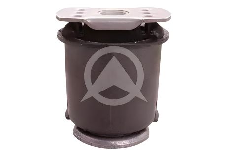 Сайлентблок балки задньої A3/Octavia/Golf/Passat 04-, SIDEM (863306)