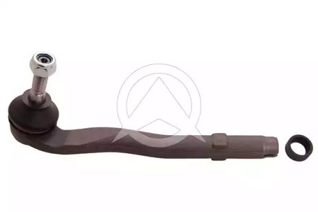 Наконечник рулевой тяги BMW 5 E39 95-04 Л., SIDEM (21232) Наконечник рулевой тяги BMW 5 E39 95-04 Л., SIDEM (21232)