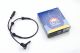 ABS датчик для Dacia DUSTER/Renault FLUENCE, MEGANE III, SCENIC III 08- передний Л/Пр, FACET (210102)