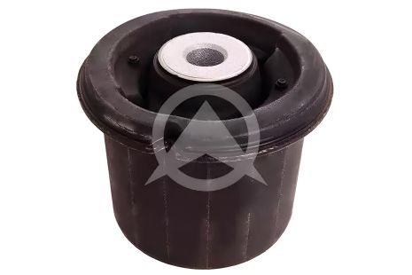 Сайлентблок задней балки I20/Picanto 05-, SIDEM (881300) - долговечность и стабильность Сайлентблок задней балки I20/Picanto 05-, SIDEM (881300) - долговечность и стабильность