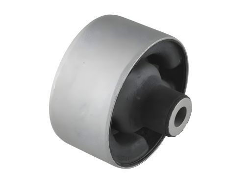 Сайлентблок рычага для MITSUBISHI LANCER, TEDGUM (00446072)