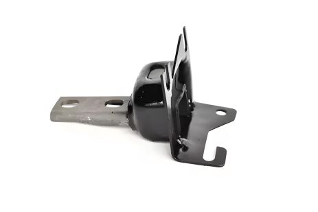 Подушка двигуна ASAM Dokker/Logan/Sandero 1.5dCi 12- (73536)