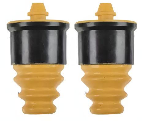 Амортизатора отбойник FORD KA, SACHS (900313) Амортизатора отбойник FORD KA, SACHS (900313)