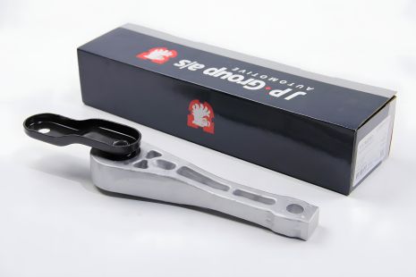 Задня подушка двигуна для Octavia/Superb 04-, JP Group (1117902300)