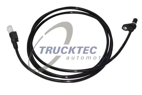 Датчик ABS для MERCEDES-BENZ SPRINTER, VW CRAFTER від TRUCKTEC (0242058) Датчик ABS для MERCEDES-BENZ SPRINTER, VW CRAFTER від TRUCKTEC (0242058)