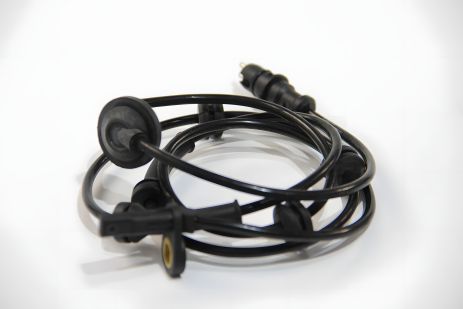 Передний датчик ABS Doblo 00-13, ABS (30288)