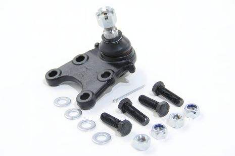 Шаровая опора передняя/снизу Brava/ISUZU Trooper -04, ABS (220205)