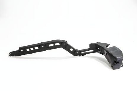 Кронштейн крепления заднего бампера VW Passat B7 10-15 L - Autotechteile 3807087 Кронштейн крепления заднего бампера VW Passat B7 10-15 L - Autotechteile 3807087