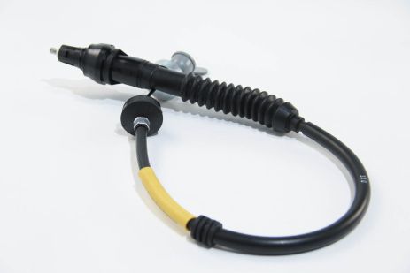 Трос зчеплення Berlingo/Partner (05-21), A.B.S. (K28075)