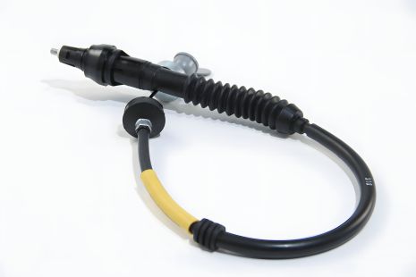 Тросик зчеплення Berlingo/Partner (05-21), A.B.S. (K28075) Тросик зчеплення Berlingo/Partner (05-21), A.B.S. (K28075)