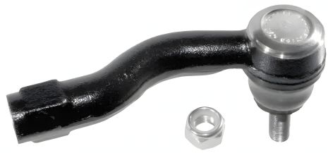 Рульової тяги накінечник TOYOTA Rav 4 FR 00-05, LEMFORDER (3069301)
