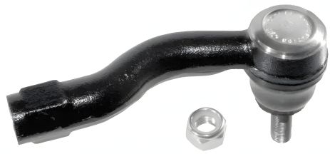 Рульової тяги накінечник TOYOTA Rav 4 FR 00-05, LEMFORDER (3069301) Рульової тяги накінечник TOYOTA Rav 4 FR 00-05, LEMFORDER (3069301)