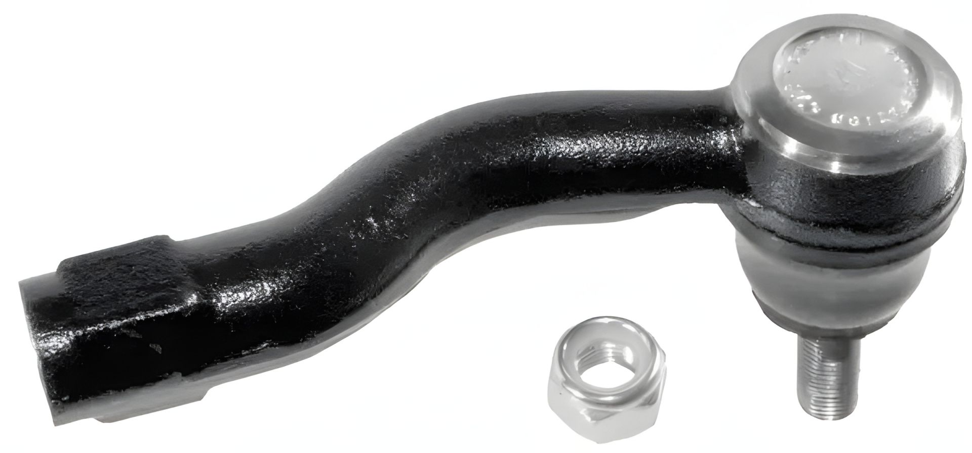 Рульової тяги накінечник TOYOTA Rav 4 FR 00-05, LEMFORDER (3069301) Рульової тяги накінечник TOYOTA Rav 4 FR 00-05, LEMFORDER (3069301)