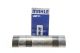 Вкладиші шатунні PEUGEOT, MAHLE/KNECHT (039PS18037000) Вкладиші шатунні PEUGEOT, MAHLE/KNECHT (039PS18037000)