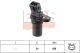 Датчик ABS MITSUBISHI COLT, SMART FORTWO, EPS (1953354)