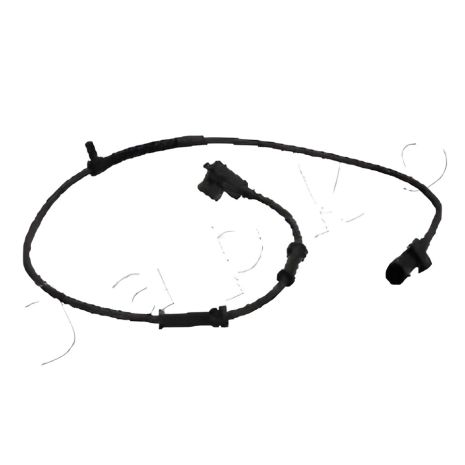 Датчик антиблокувальної системи (ABS) для JEEP GRAND CHEROKEE, JAPKO (151906)