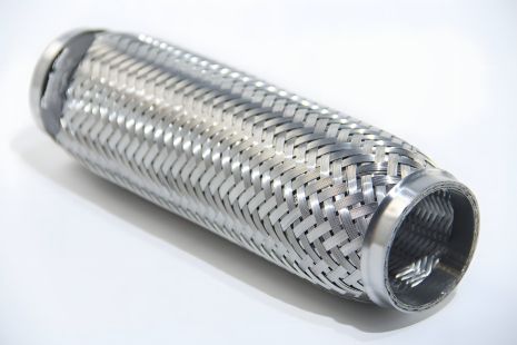 Гофра 54х250 мм, JP Group (9924202100) Гофра 54х250 мм, JP Group (9924202100)